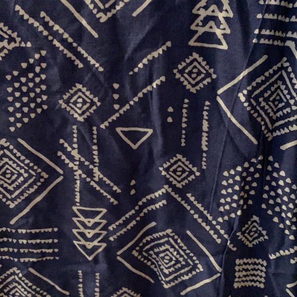 light weight wide leg pant - 2 pairs - Picture 4 of 4